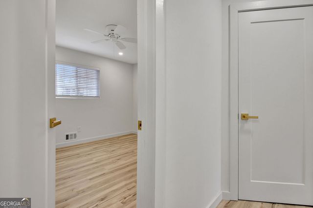 183 Pine Street NE, Fairburn, GA 30213