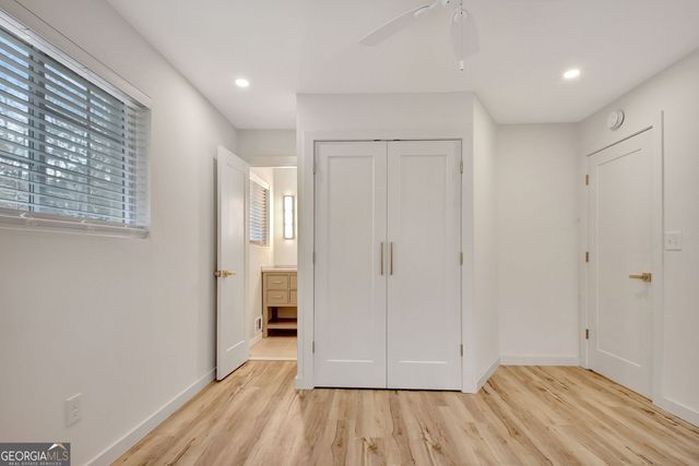 183 Pine Street NE, Fairburn, GA 30213