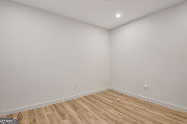 183 Pine Street NE, Fairburn, GA 30213