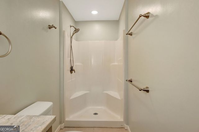 183 Pine Street NE, Fairburn, GA 30213