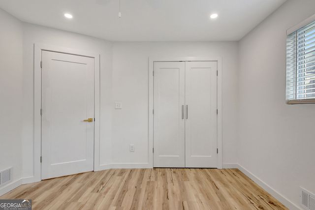 183 Pine Street NE, Fairburn, GA 30213