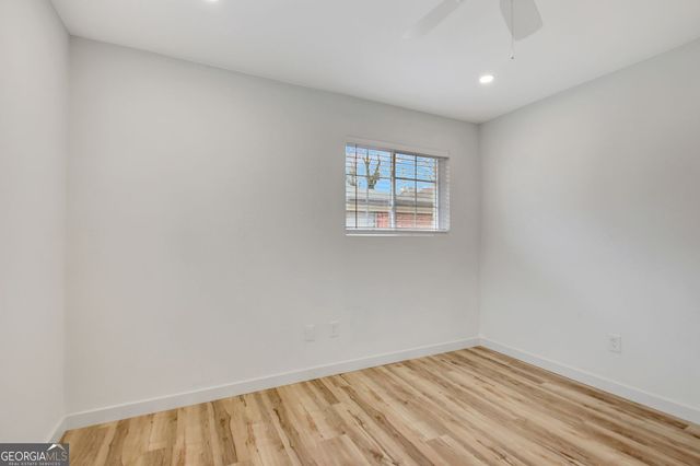 183 Pine Street NE, Fairburn, GA 30213