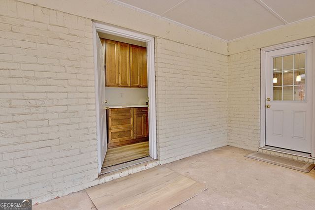 183 Pine Street NE, Fairburn, GA 30213