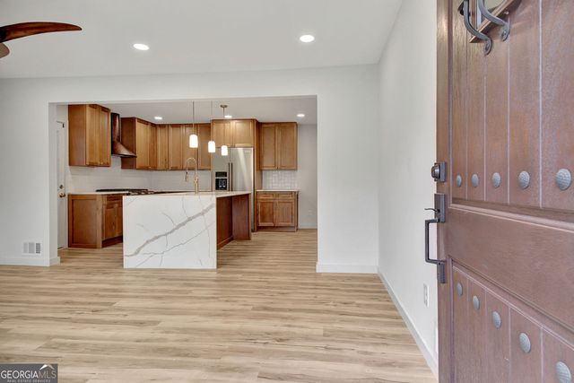 183 Pine Street NE, Fairburn, GA 30213