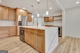 183 Pine Street NE, Fairburn, GA 30213