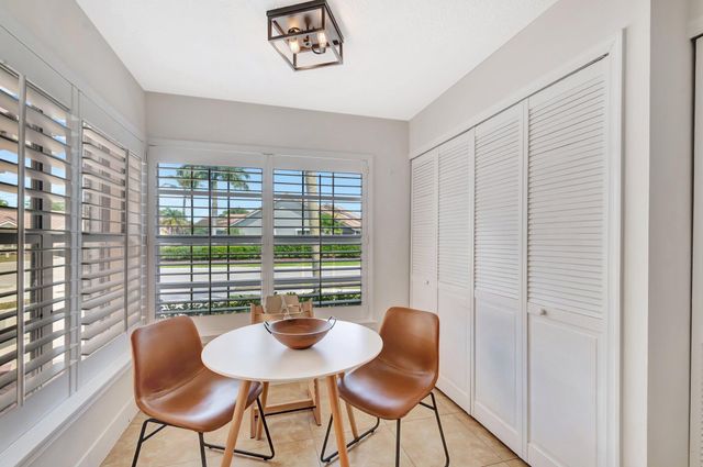 6493 Marissa Circle, Lake Worth, FL 33467