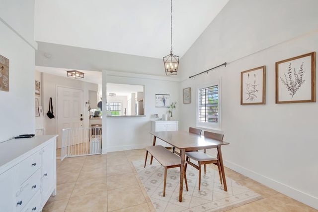 6493 Marissa Circle, Lake Worth, FL 33467