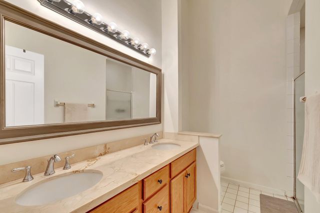 6493 Marissa Circle, Lake Worth, FL 33467