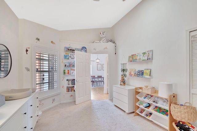 6493 Marissa Circle, Lake Worth, FL 33467