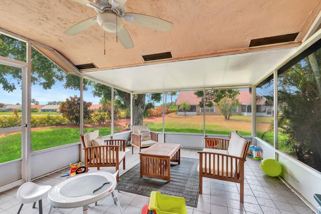 6493 Marissa Circle, Lake Worth, FL 33467