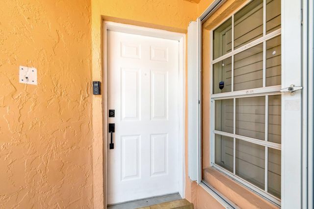 6493 Marissa Circle, Lake Worth, FL 33467