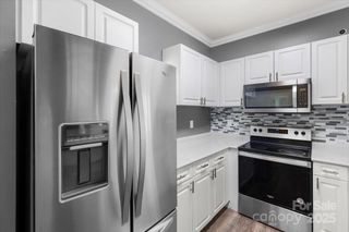 6359 Mallard View Lane, Charlotte, NC 28269