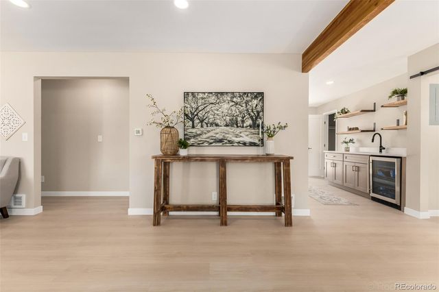 4600 Reed Street, Wheat Ridge, CO 80033