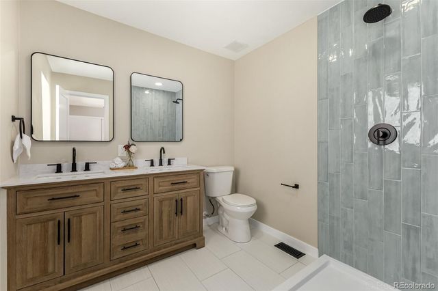 4600 Reed Street, Wheat Ridge, CO 80033