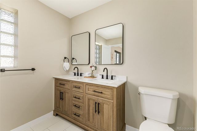 4600 Reed Street, Wheat Ridge, CO 80033