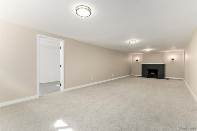 4600 Reed Street, Wheat Ridge, CO 80033