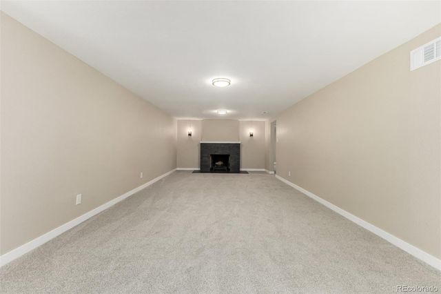 4600 Reed Street, Wheat Ridge, CO 80033