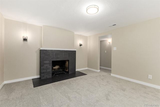 4600 Reed Street, Wheat Ridge, CO 80033