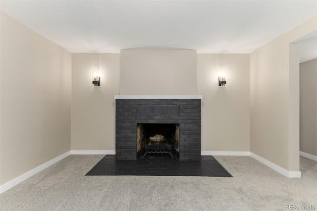 4600 Reed Street, Wheat Ridge, CO 80033