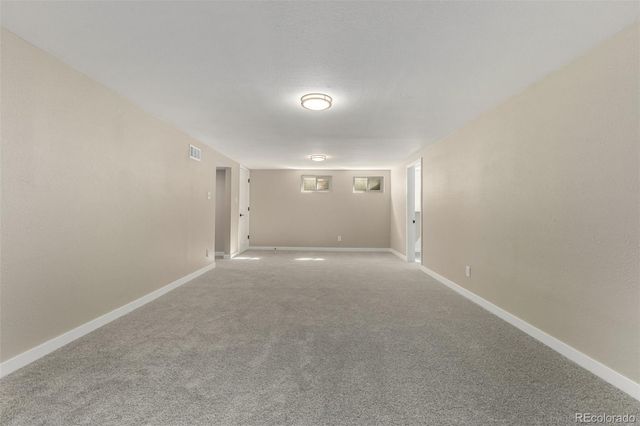 4600 Reed Street, Wheat Ridge, CO 80033