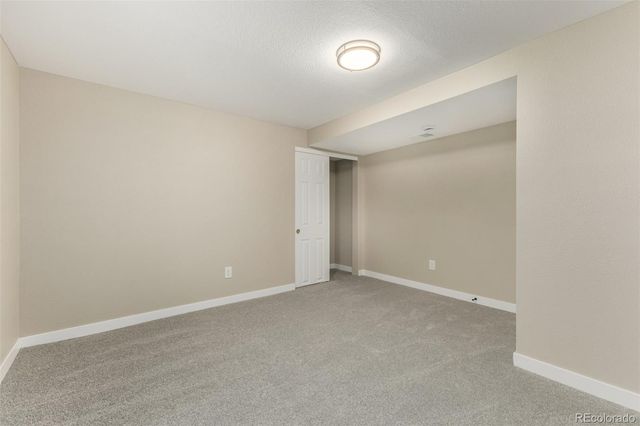 4600 Reed Street, Wheat Ridge, CO 80033