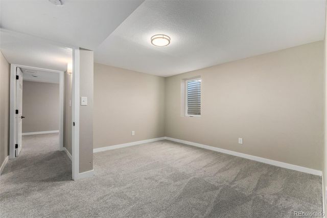 4600 Reed Street, Wheat Ridge, CO 80033