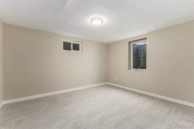 4600 Reed Street, Wheat Ridge, CO 80033