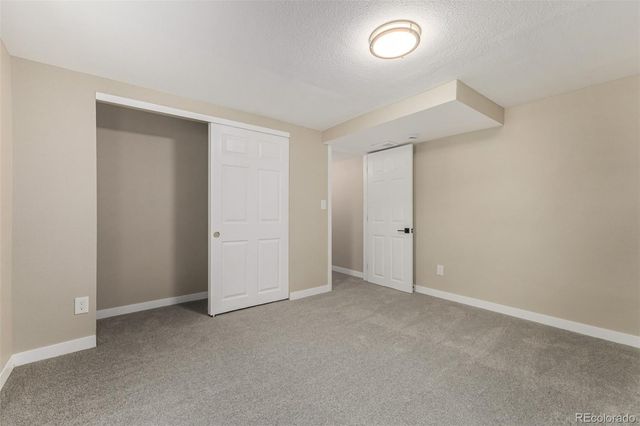 4600 Reed Street, Wheat Ridge, CO 80033