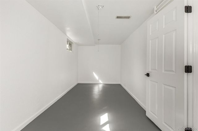 4600 Reed Street, Wheat Ridge, CO 80033