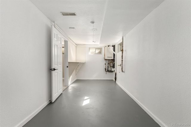 4600 Reed Street, Wheat Ridge, CO 80033