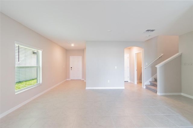 5012 WILD SENNA BOULEVARD, Tampa, FL 33619