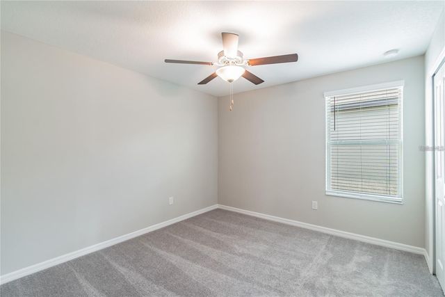 5012 WILD SENNA BOULEVARD, Tampa, FL 33619