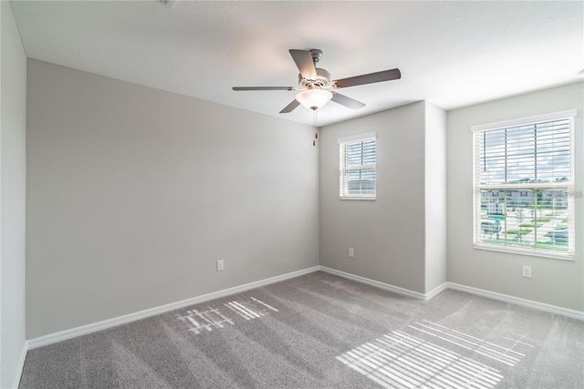 5012 WILD SENNA BOULEVARD, Tampa, FL 33619