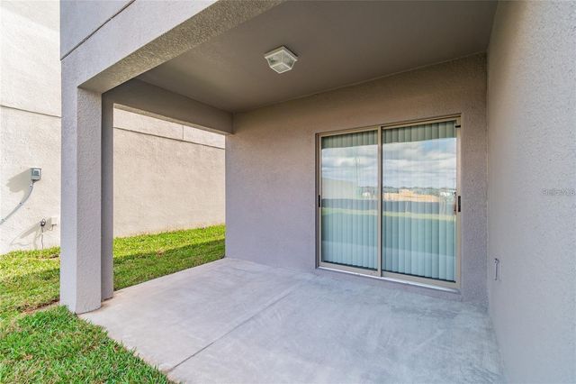 5012 WILD SENNA BOULEVARD, Tampa, FL 33619