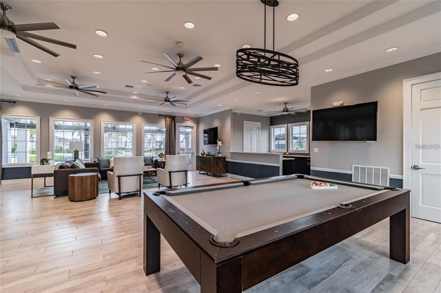 5012 WILD SENNA BOULEVARD, Tampa, FL 33619