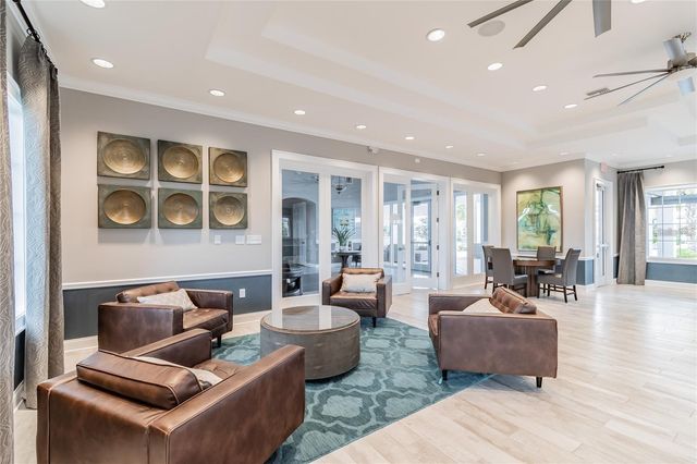 5012 WILD SENNA BOULEVARD, Tampa, FL 33619
