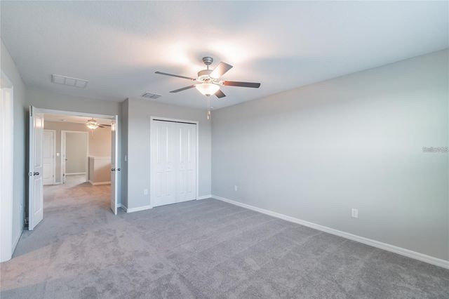 5012 WILD SENNA BOULEVARD, Tampa, FL 33619