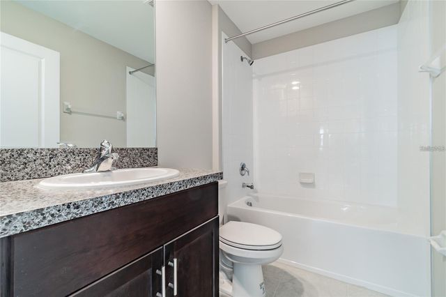 5012 WILD SENNA BOULEVARD, Tampa, FL 33619