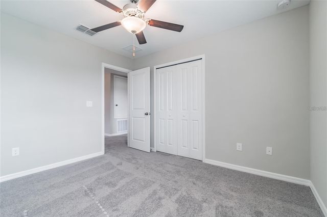 5012 WILD SENNA BOULEVARD, Tampa, FL 33619