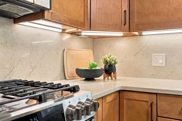 19 Berkeley Road, Framingham, MA 01701