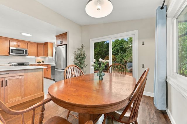 19 Berkeley Road, Framingham, MA 01701