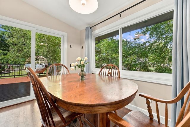 19 Berkeley Road, Framingham, MA 01701