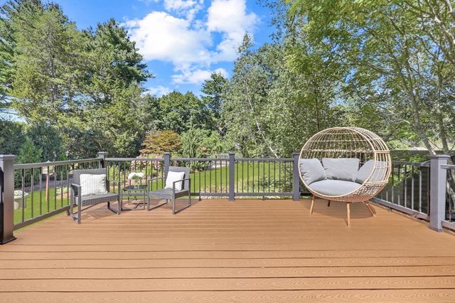 19 Berkeley Road, Framingham, MA 01701