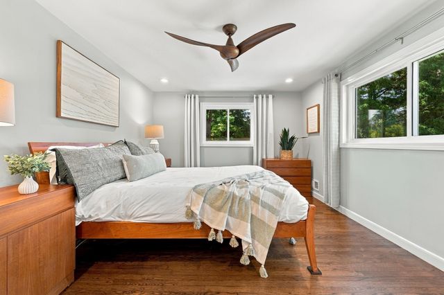 19 Berkeley Road, Framingham, MA 01701