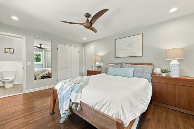 19 Berkeley Road, Framingham, MA 01701