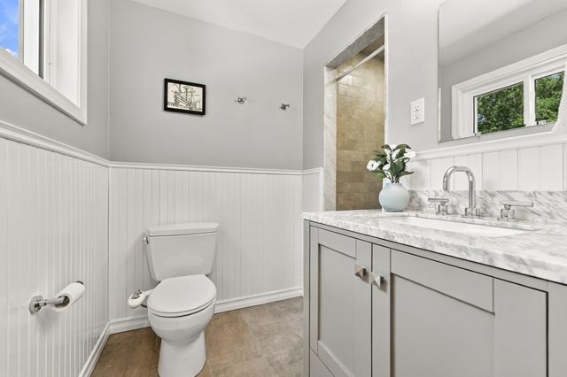 19 Berkeley Road, Framingham, MA 01701
