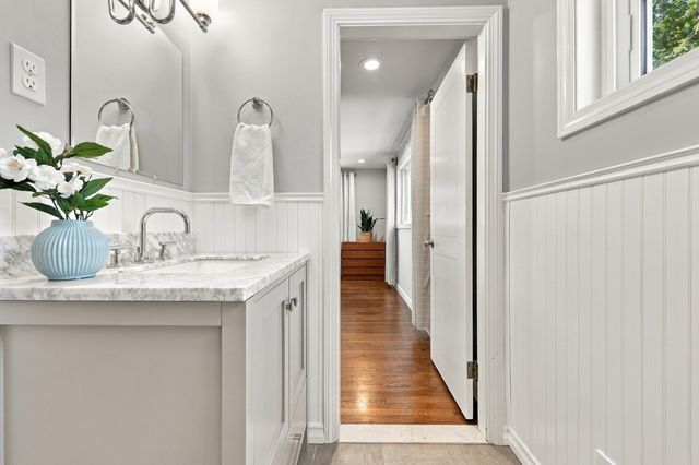 19 Berkeley Road, Framingham, MA 01701