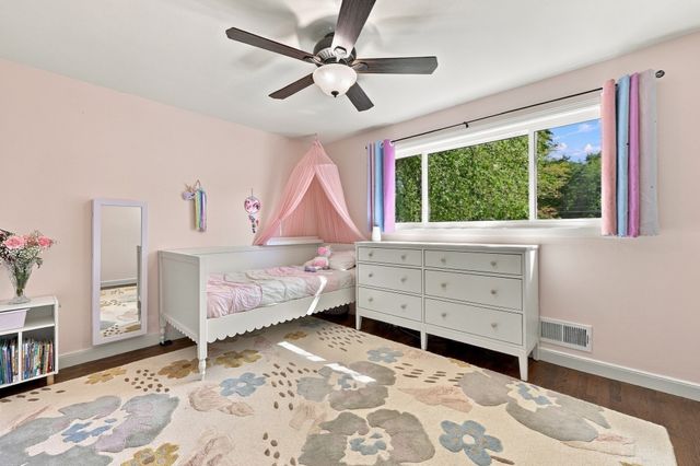 19 Berkeley Road, Framingham, MA 01701