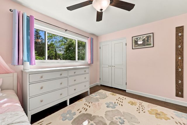 19 Berkeley Road, Framingham, MA 01701