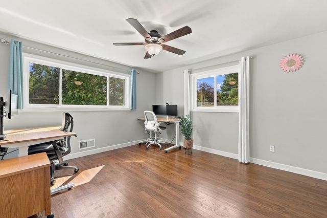 19 Berkeley Road, Framingham, MA 01701